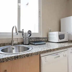 apartamentos-tucan-malaga.1costadelsol.com/