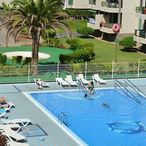 family-beach-apartment-playa-de-las-americas-tenerife.in-canary-islands.com/