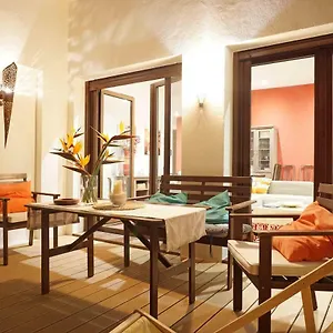 appartment-pinar.1costadelsol.com/